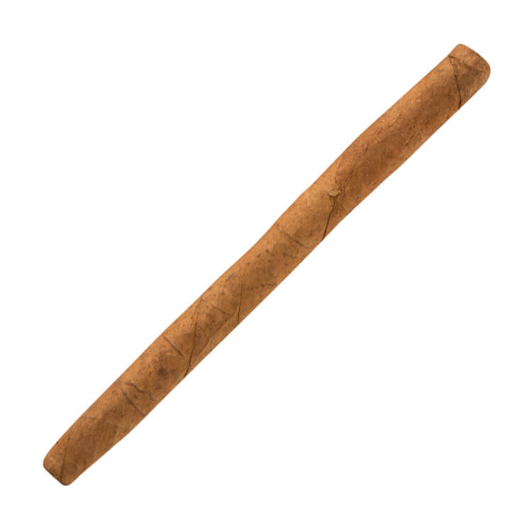 Image of Nude Dominican Bundles Small Panatela